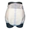 Adult Incontinence Diaper