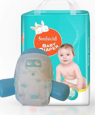 baby pants diapers