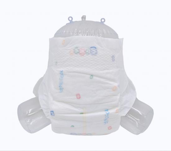 Baby Diaper