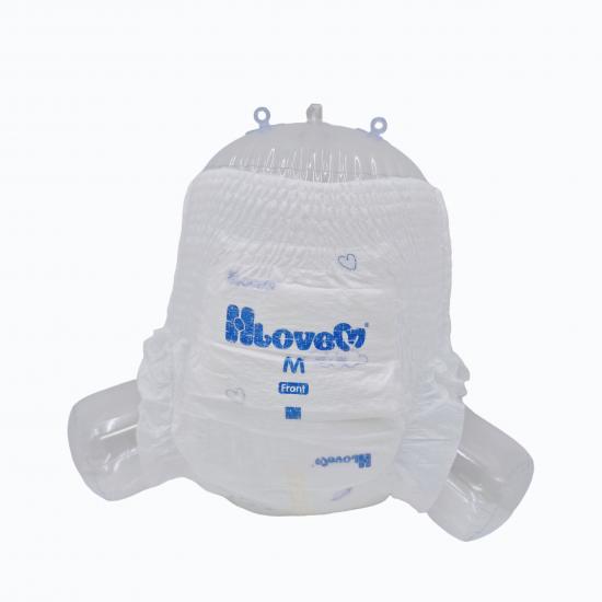 baby pants diapers