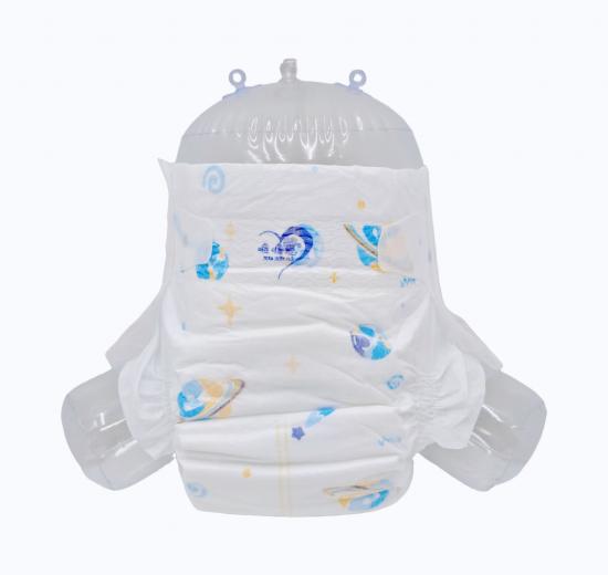 baby pants diapers