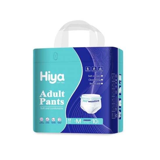 Adult Diaper for Old People