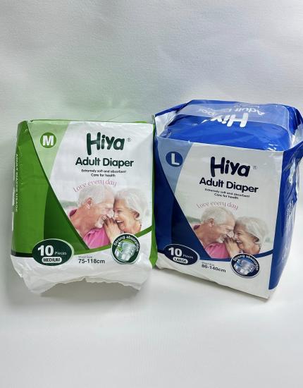 Adult Diaper