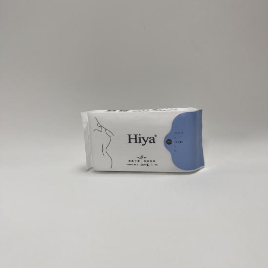 sanitary napkin