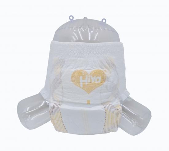 baby pants diapers