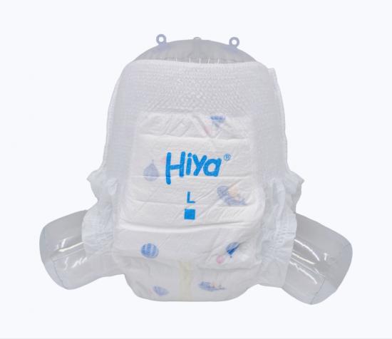 baby pants diapers